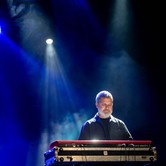 RAZ, DWA, TRZY 2025-04-13