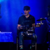 RAZ, DWA, TRZY 2025-04-13