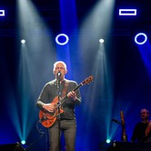 RAZ, DWA, TRZY 2025-04-13