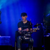 RAZ, DWA, TRZY 2025-04-13