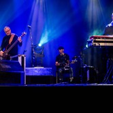 RAZ, DWA, TRZY 2025-04-13