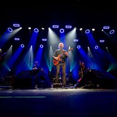 RAZ, DWA, TRZY 2025-04-13