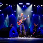 RAZ, DWA, TRZY 2025-04-13