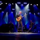 RAZ, DWA, TRZY 2025-04-13