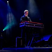 RAZ, DWA, TRZY 2025-04-13