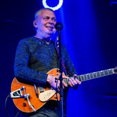 RAZ, DWA, TRZY 2025-04-13