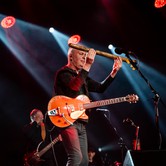 RAZ, DWA, TRZY 2025-04-13