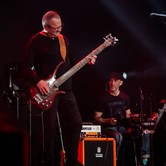 RAZ, DWA, TRZY 2025-04-13