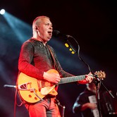 RAZ, DWA, TRZY 2025-04-13