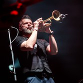 RAZ, DWA, TRZY 2025-04-13