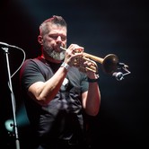 RAZ, DWA, TRZY 2025-04-13