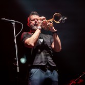 RAZ, DWA, TRZY 2025-04-13