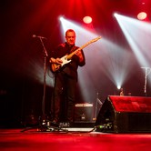 RAZ, DWA, TRZY 2025-04-13