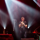 RAZ, DWA, TRZY 2025-04-13