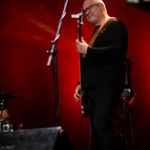 RAZ, DWA, TRZY 2025-04-13