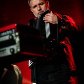 RAZ, DWA, TRZY 2025-04-13