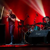 RAZ, DWA, TRZY 2025-04-13