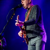 RAZ, DWA, TRZY 2025-04-13