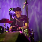 RAZ, DWA, TRZY 2025-04-13