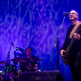 RAZ, DWA, TRZY 2025-04-13