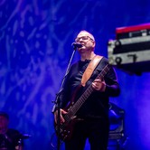 RAZ, DWA, TRZY 2025-04-13