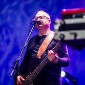 RAZ, DWA, TRZY 2025-04-13