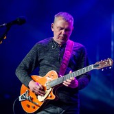 RAZ, DWA, TRZY 2025-04-13