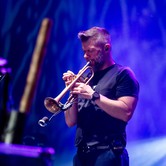 RAZ, DWA, TRZY 2025-04-13