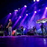 RAZ, DWA, TRZY 2025-04-13