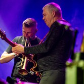 RAZ, DWA, TRZY 2025-04-13