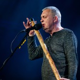 RAZ, DWA, TRZY 2025-04-13