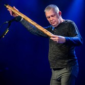 RAZ, DWA, TRZY 2025-04-13