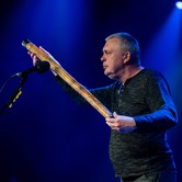 RAZ, DWA, TRZY 2025-04-13