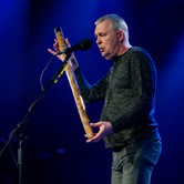 RAZ, DWA, TRZY 2025-04-13