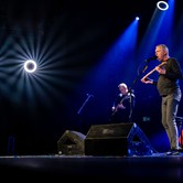 RAZ, DWA, TRZY 2025-04-13