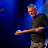 RAZ, DWA, TRZY 2025-04-13