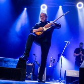 RAZ, DWA, TRZY 2025-04-13