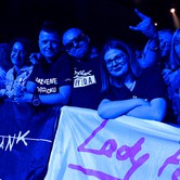 LADY PANK 2025-04-11