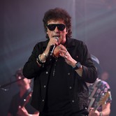 LADY PANK 2025-04-11