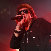 LADY PANK 2025-04-11