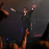 LADY PANK 2025-04-11