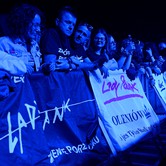 LADY PANK 2025-04-11