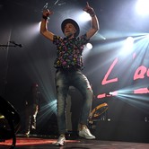 LADY PANK 2025-04-11