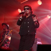 LADY PANK 2025-04-11