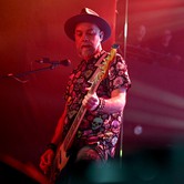 LADY PANK 2025-04-11