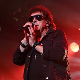 LADY PANK 2025-04-11