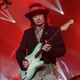 LADY PANK 2025-04-11