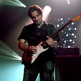 LADY PANK 2025-04-11