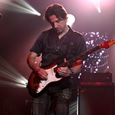 LADY PANK 2025-04-11