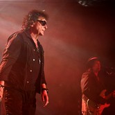 LADY PANK 2025-04-11